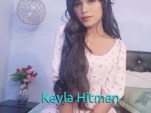 Keyla_Hitman