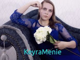 KeyraMenie