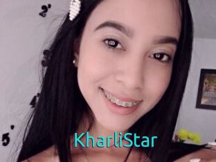 KharliStar