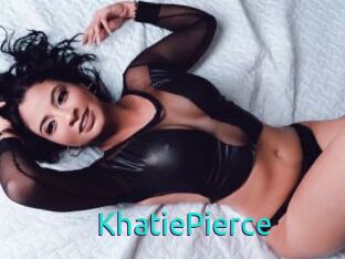 KhatiePierce
