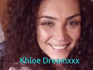 Khloe_Dreamxxx