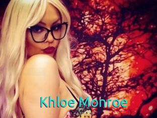 Khloe_Monroe
