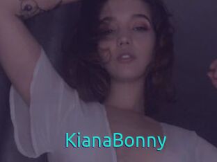 KianaBonny