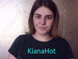 KianaHot