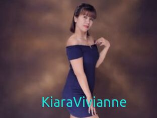 KiaraVivianne