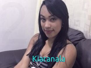 Kiara_nala