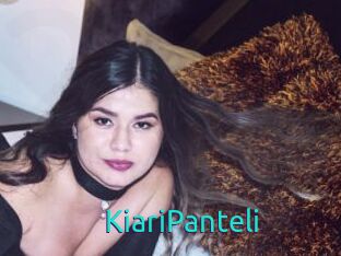 KiariPanteli