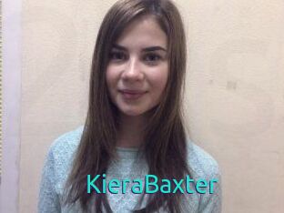 KieraBaxter
