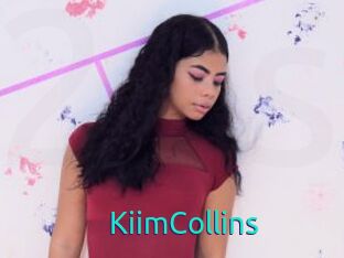 KiimCollins