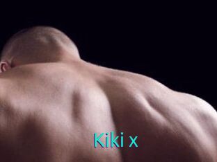 Kiki_x