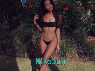 KikoJun