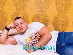 KilianJonas