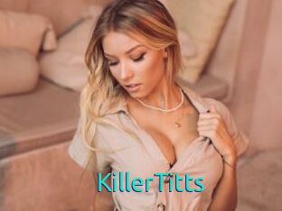 KillerTitts