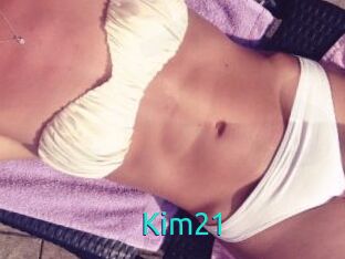 Kim21