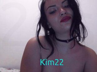 Kim22