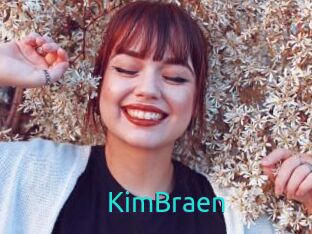 KimBraen