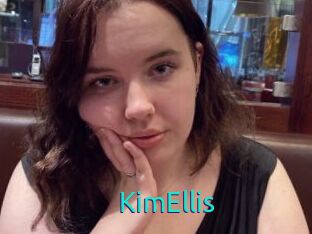KimEllis