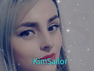 KimSailor