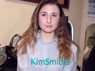 KimSmiths