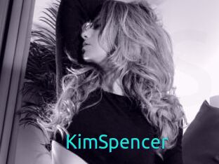 KimSpencer