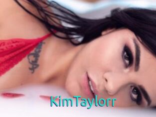 KimTaylorr