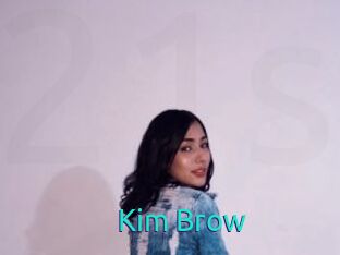 Kim_Brow