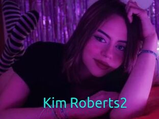 Kim_Roberts2
