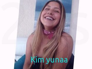 Kim_yunaa