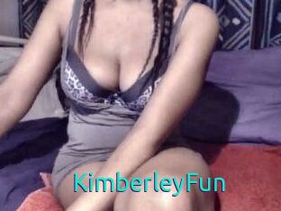 KimberleyFun
