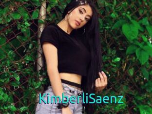 KimberliSaenz
