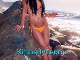 KimberlyGeorge