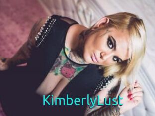 KimberlyLust