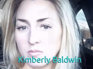 Kimberly_Baldwin