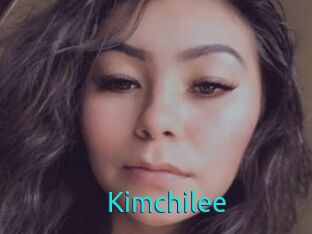 Kimchilee