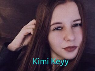 Kimi_Keyy