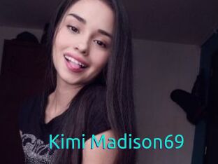 Kimi_Madison69