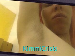 KimmiCrisis