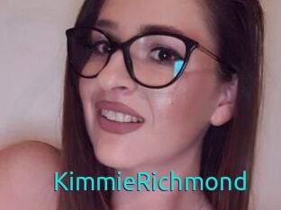 KimmieRichmond