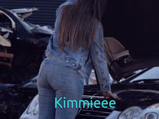Kimmieee