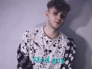 Kind_guy