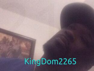 KingDom2265