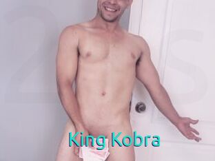 King_Kobra