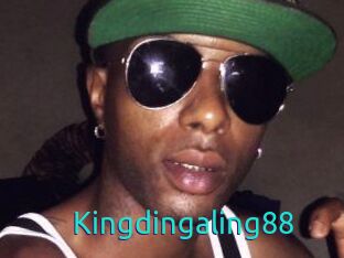 Kingdingaling88