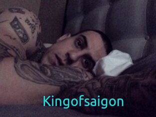 Kingofsaigon