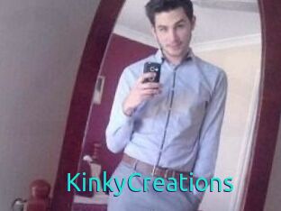 KinkyCreations