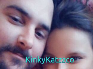 KinkyKatzzco