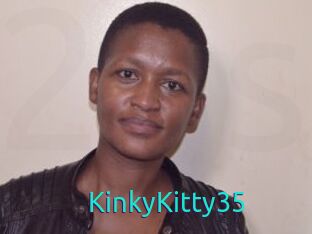 KinkyKitty35