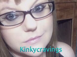 Kinkycravings