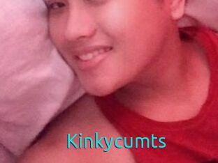Kinkycum_ts