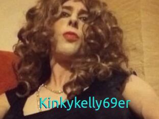 Kinkykelly69er